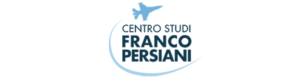 Centro Studi Franco Persiani