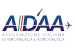 Aidaa Logo_2