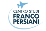 Centro studi Franco Persiani Logo