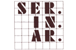 Serinar logo